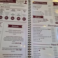  at Can Tarradas in Lloret De Mar