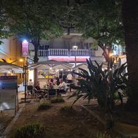  at Can Tarradas in Lloret De Mar