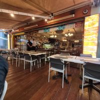  at Can Tarradas in Lloret De Mar
