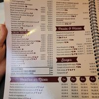  at Can Tarradas in Lloret De Mar