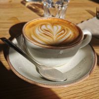  at Undercrag Studio & Café in Torver