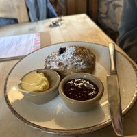   at Undercrag Studio & Café in Torver