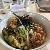   at Undercrag Studio & Café in Torver