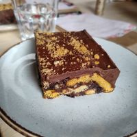  at Undercrag Studio & Café in Torver