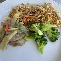   at Kinaree in Puerto De La Duquesa