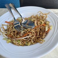   at Kinaree in Puerto De La Duquesa