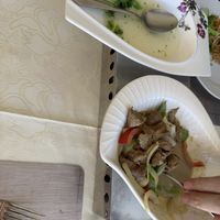   at Kinaree in Puerto De La Duquesa