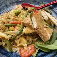   at MoschMosch in Heidelberg