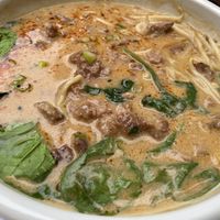   at MoschMosch in Heidelberg