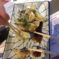   at MoschMosch in Heidelberg