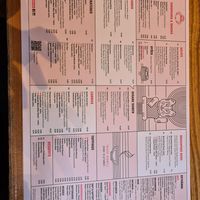  at MoschMosch in Heidelberg