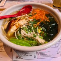  at MoschMosch in Heidelberg