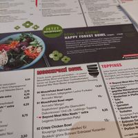  at MoschMosch in Heidelberg