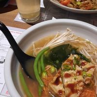  at MoschMosch in Heidelberg