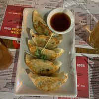   at MoschMosch in Heidelberg