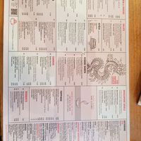  at MoschMosch in Heidelberg