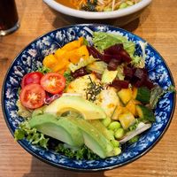  at MoschMosch in Heidelberg