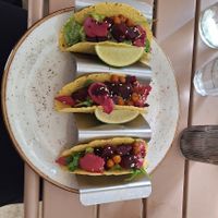  at Florentin - Neubau in Vienna