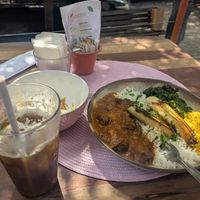  at Bien in Sao Paulo