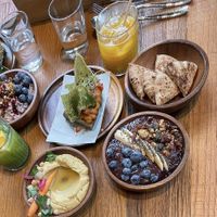   at Lennox in Rapperswil-jona