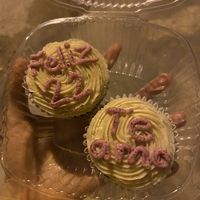   at Avegana in Merida