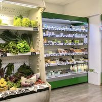 . at Sa Teulera in Mallorca