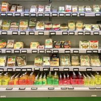 . at Sa Teulera in Mallorca