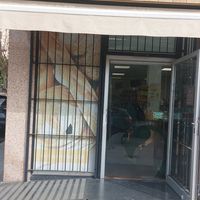  at Sa Teulera in Mallorca