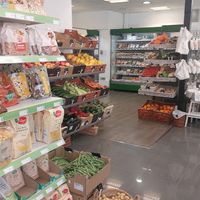  at Sa Teulera in Mallorca