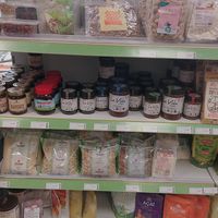  at Sa Teulera in Mallorca