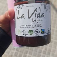  at Sa Teulera in Mallorca