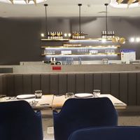 Interior at Mays - 蔓莳 in Wuhan