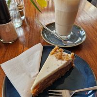  at Ubuntu in Leipzig