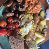   at Ubuntu in Leipzig