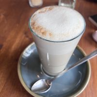   at Ubuntu in Leipzig