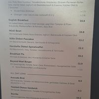  at Ubuntu in Leipzig