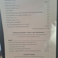  at Ubuntu in Leipzig