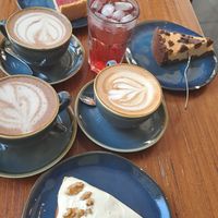  at Ubuntu in Leipzig