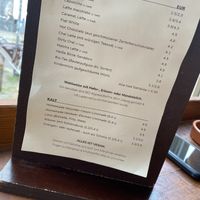   at Ubuntu in Leipzig