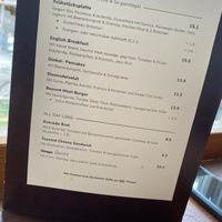   at Ubuntu in Leipzig