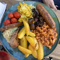   at Ubuntu in Leipzig