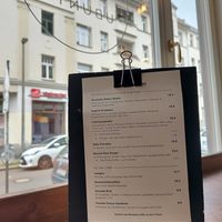  at Ubuntu in Leipzig