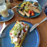  at Ubuntu in Leipzig