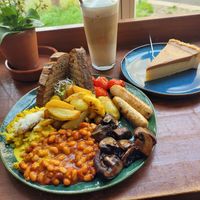  at Ubuntu in Leipzig