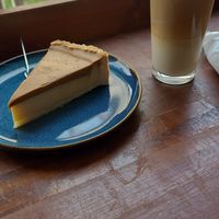  at Ubuntu in Leipzig