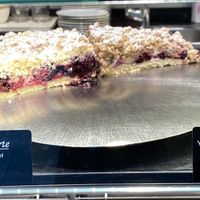  at Der Süsse Löwer in Seligenstadt