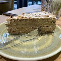  at Der Süsse Löwer in Seligenstadt