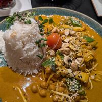  at Restaurant Führich in Vienna