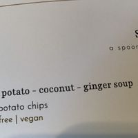   at Restaurant Führich in Vienna