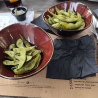  at Fabrika in Nova Gorica
